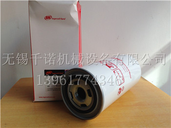 �c(di��n)���´��ڴ��_��D