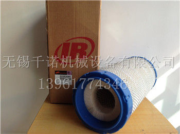 �c(di��n)���´��ڴ��_��D