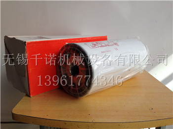 �c(di��n)���´��ڴ��_��D