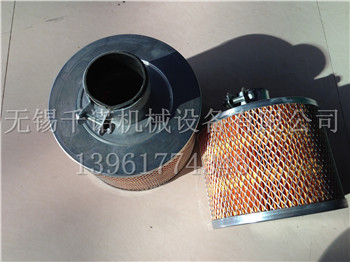 點(diǎn)擊新窗口打開(kāi)大圖