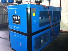 �c���´��ڴ��_��D