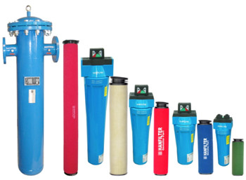 點擊新窗口打開大圖