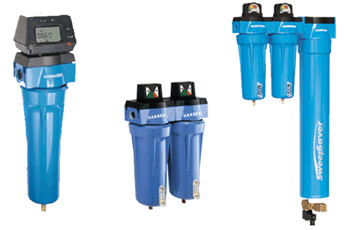 點擊新窗口打開大圖