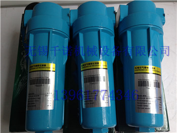 �c(di��n)���´��ڴ��_��D