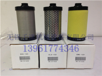 �c(di��n)���´��ڴ��_��D