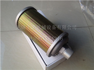 �c���´��ڴ��_��D