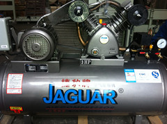 �c(di��n)���´��ڴ��_��D