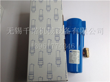 �c(di��n)���´��ڴ��_��D