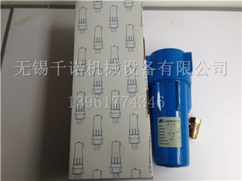 �c(di��n)���´��ڴ��_��D