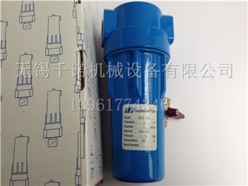 �c(di��n)���´��ڴ��_��D