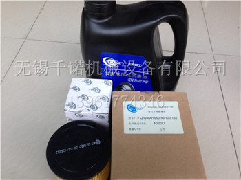 �c���´��ڴ��_��D