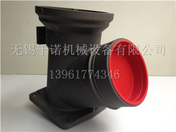 �c���´��ڴ��_��D