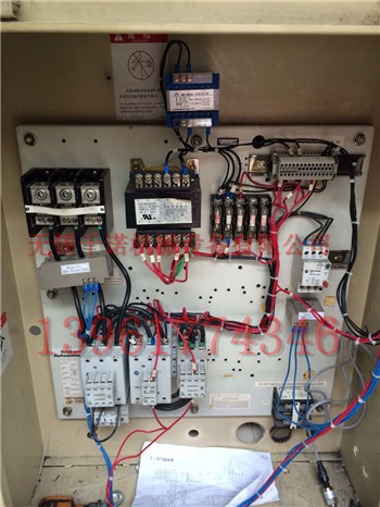 �c���´��ڴ��_��D