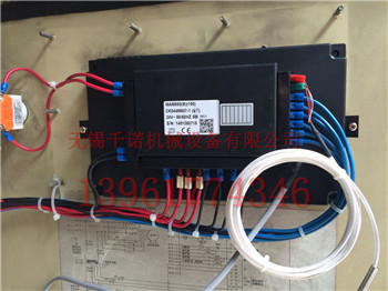 �c���´��ڴ��_��D