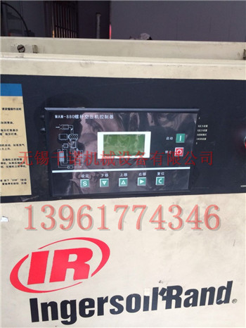 �c���´��ڴ��_��D