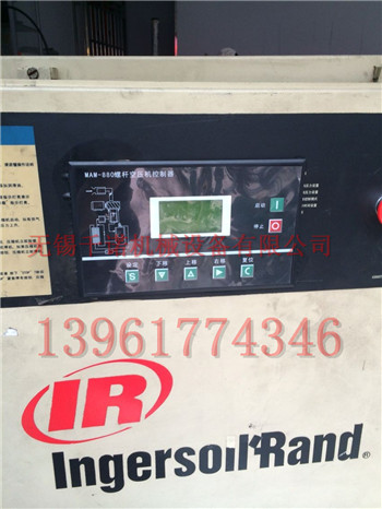 �c���´��ڴ��_��D