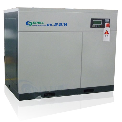 �c���´��ڴ��_��D