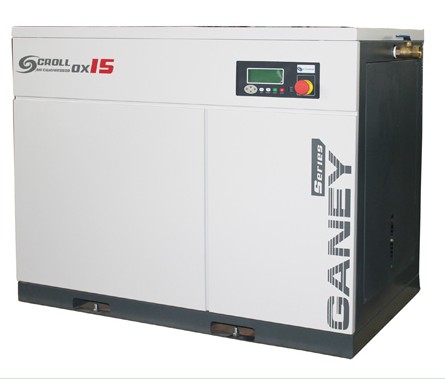 �c���´��ڴ��_��D