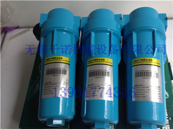 點(diǎn)擊新窗口打開大圖