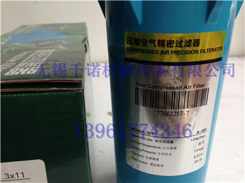 點(diǎn)擊新窗口打開大圖