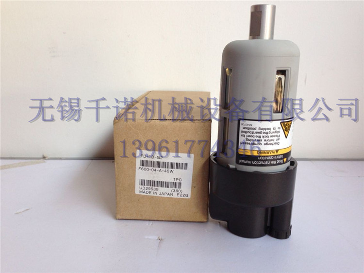 �c���´��ڴ��_��D