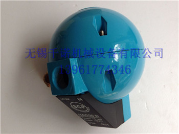 �c���´��ڴ��_��D