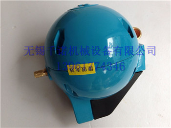 �c���´��ڴ��_��D