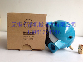 �c���´��ڴ��_��D