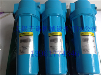 點(diǎn)擊新窗口打開(kāi)大圖