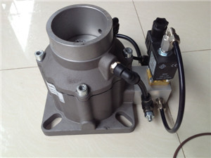 �c(di��n)���´��ڴ��_(k��i)��D