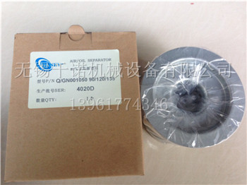 �c���´��ڴ��_��D