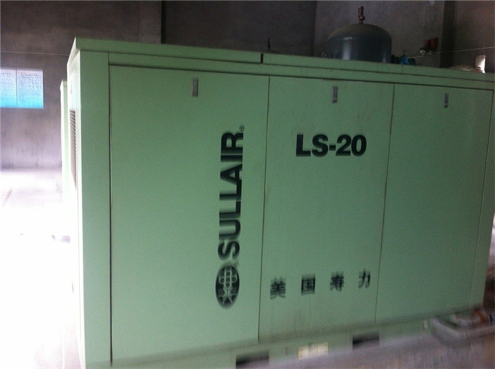 �c���´��ڴ��_��D