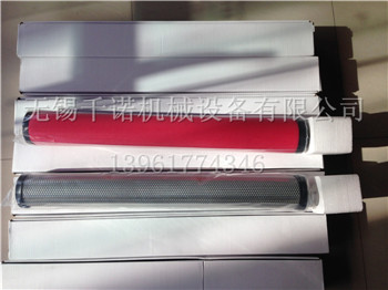 �c���´��ڴ��_��D