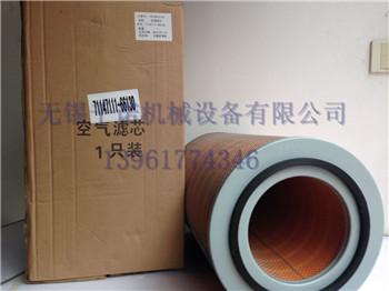 �c���´��ڴ��_��D