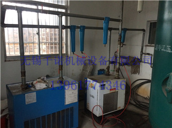 �c(di��n)���´��ڴ��_(k��i)��D