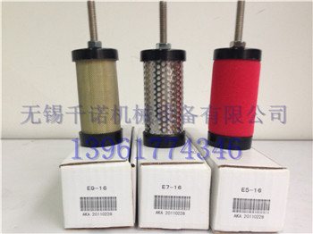 �c���´��ڴ��_��D