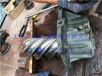 點(diǎn)擊新窗口打開大圖