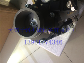 �c���´��ڴ��_��D