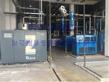 �c(di��n)���´��ڴ��_(k��i)��D