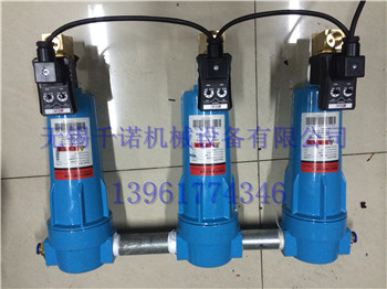 點擊新窗口打開大圖