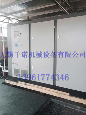 �c(di��n)���´��ڴ��_��D