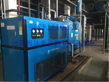 �c���´��ڴ��_��D