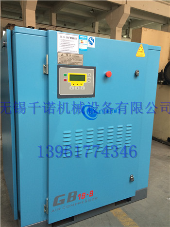 �c���´��ڴ��_��D