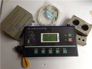 點(diǎn)擊新窗口打開(kāi)大圖