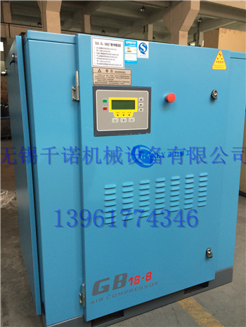 �c(di��n)���´��ڴ��_(k��i)��D