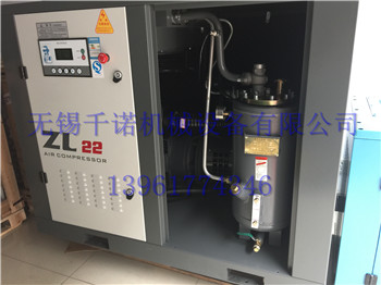 �c(di��n)���´��ڴ��_��D