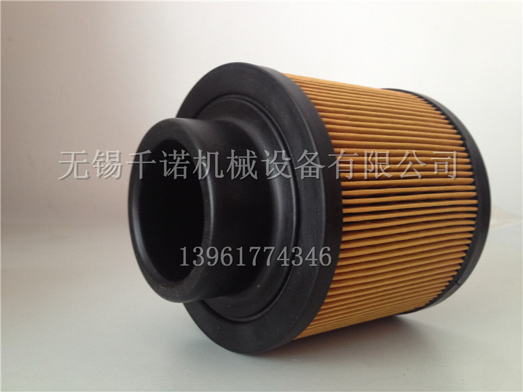 �c���´��ڴ��_��D