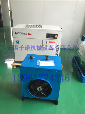 點(diǎn)擊新窗口打開大圖