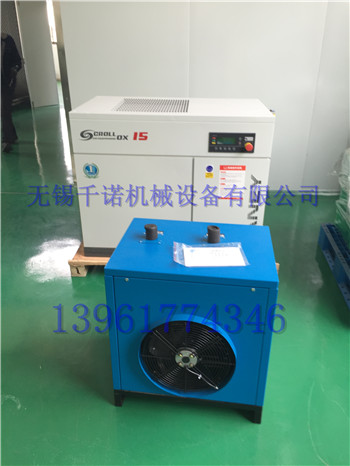 �c���´��ڴ��_��D