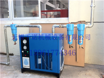 �c���´��ڴ��_��D